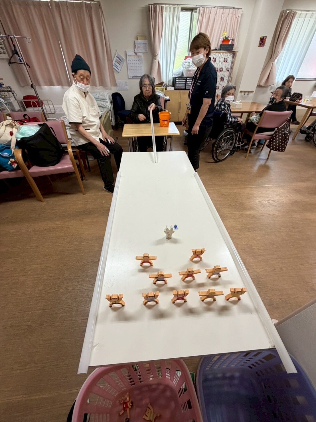 https://www.supercourt.jp/blog/tatsumikita/IMG_3974.JPG