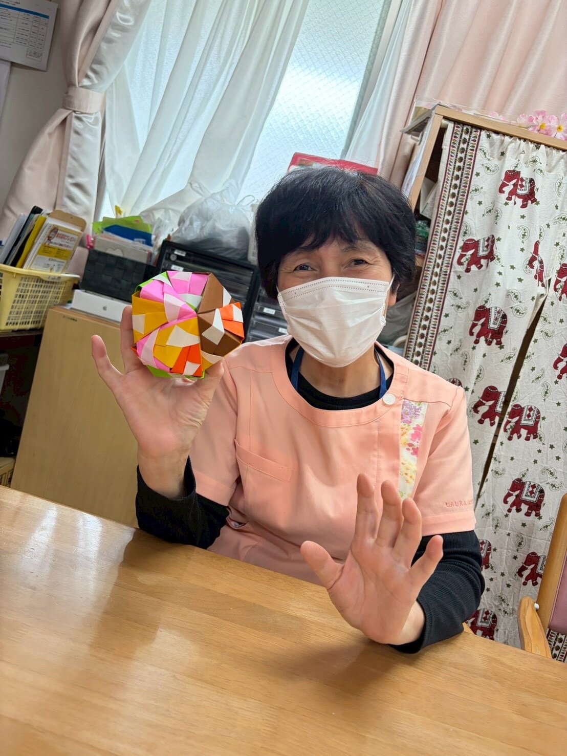 https://www.supercourt.jp/blog/tatsumikita/IMG_4021.JPG