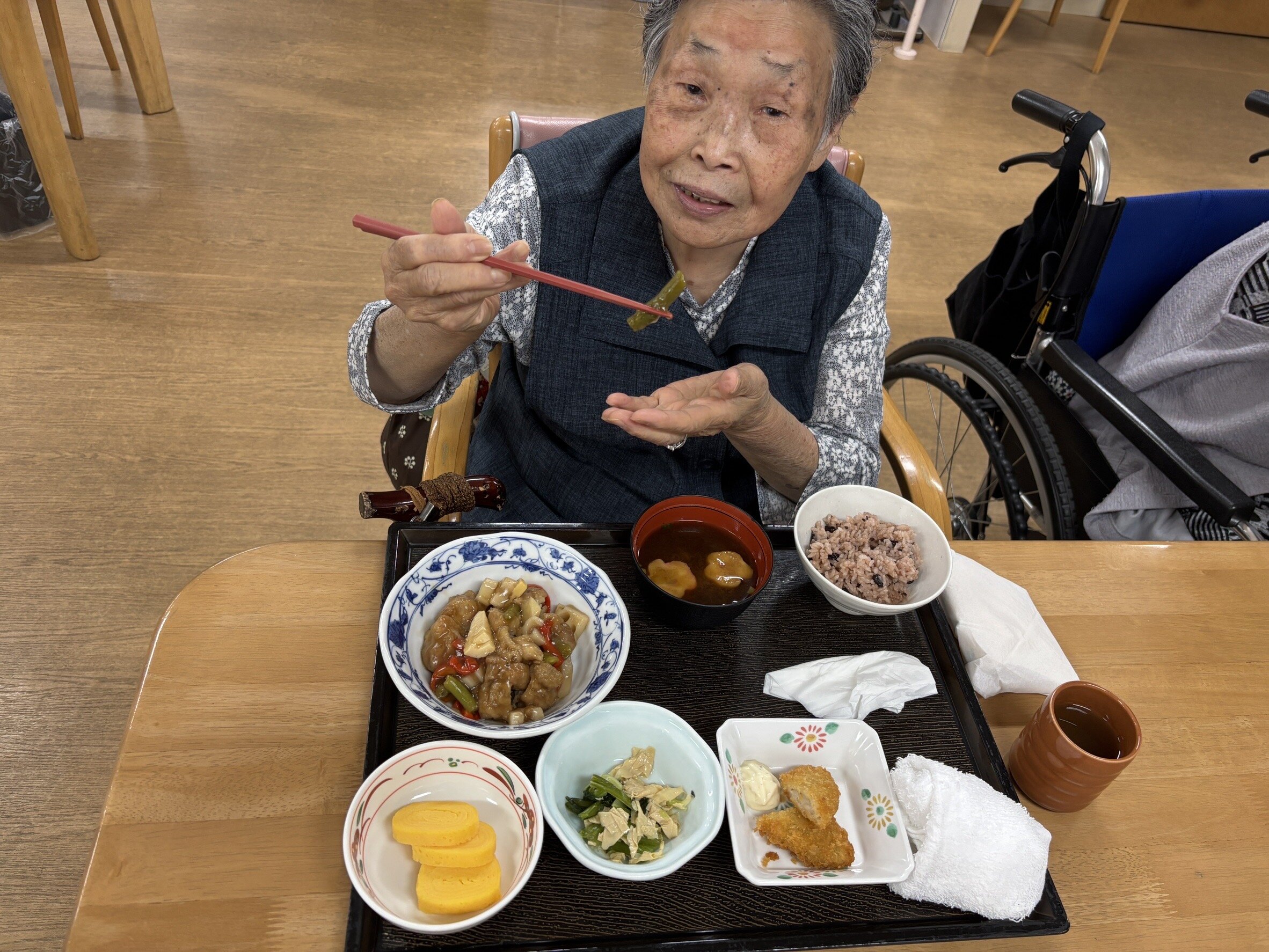 https://www.supercourt.jp/blog/tatsumikita/IMG_4027.JPG
