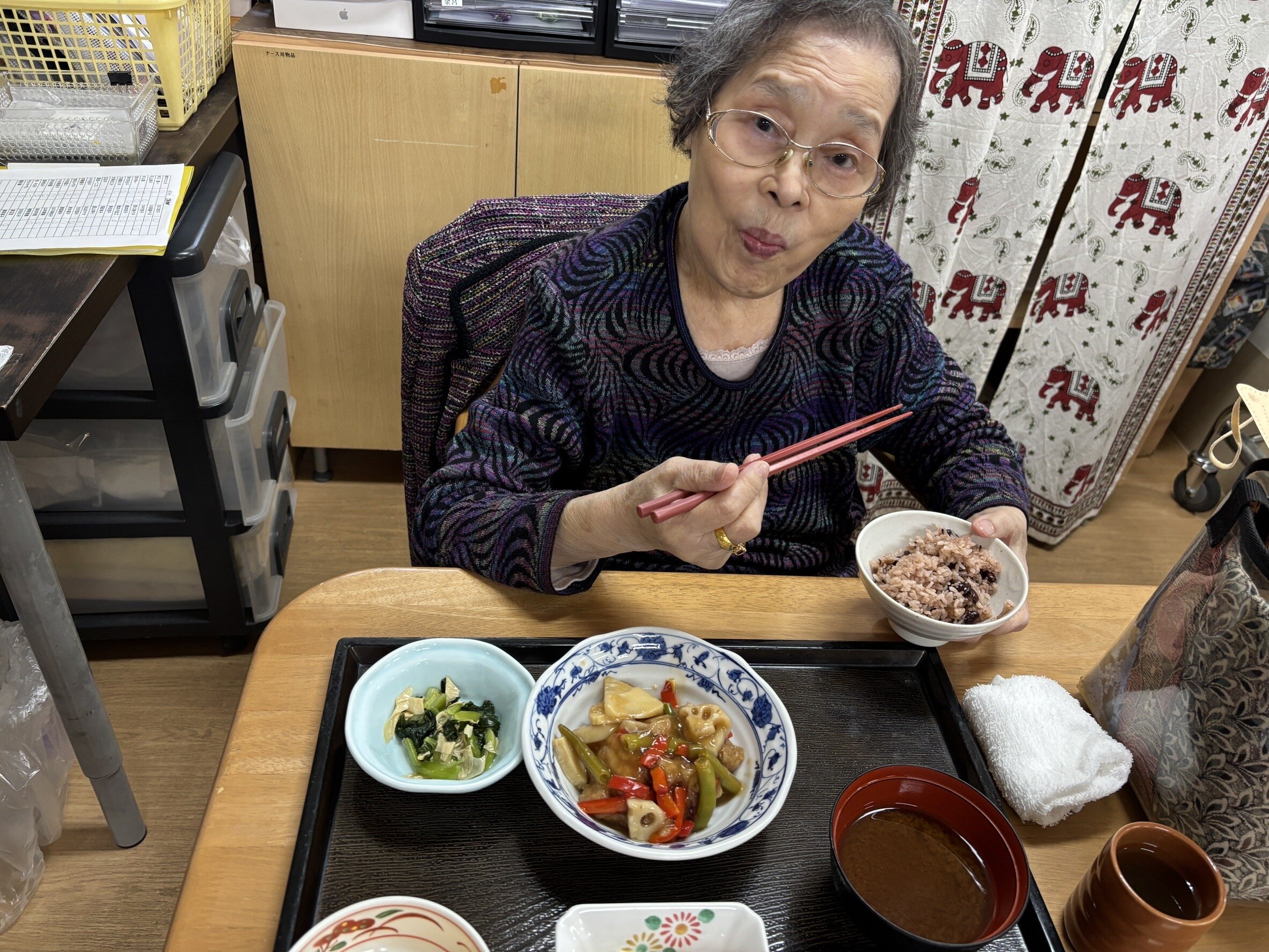 https://www.supercourt.jp/blog/tatsumikita/IMG_4028.JPG