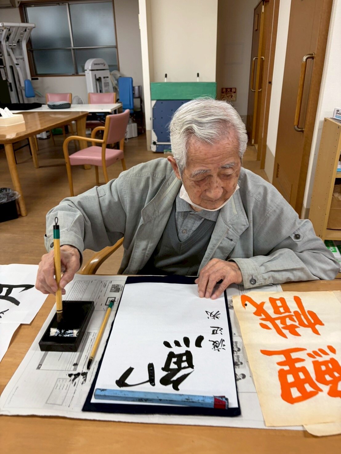 https://www.supercourt.jp/blog/tatsumikita/IMG_4047.JPG