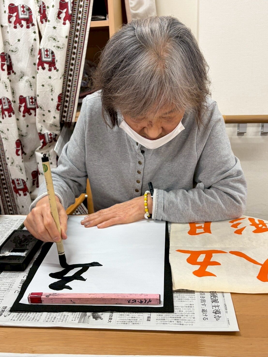 https://www.supercourt.jp/blog/tatsumikita/IMG_4048.JPG