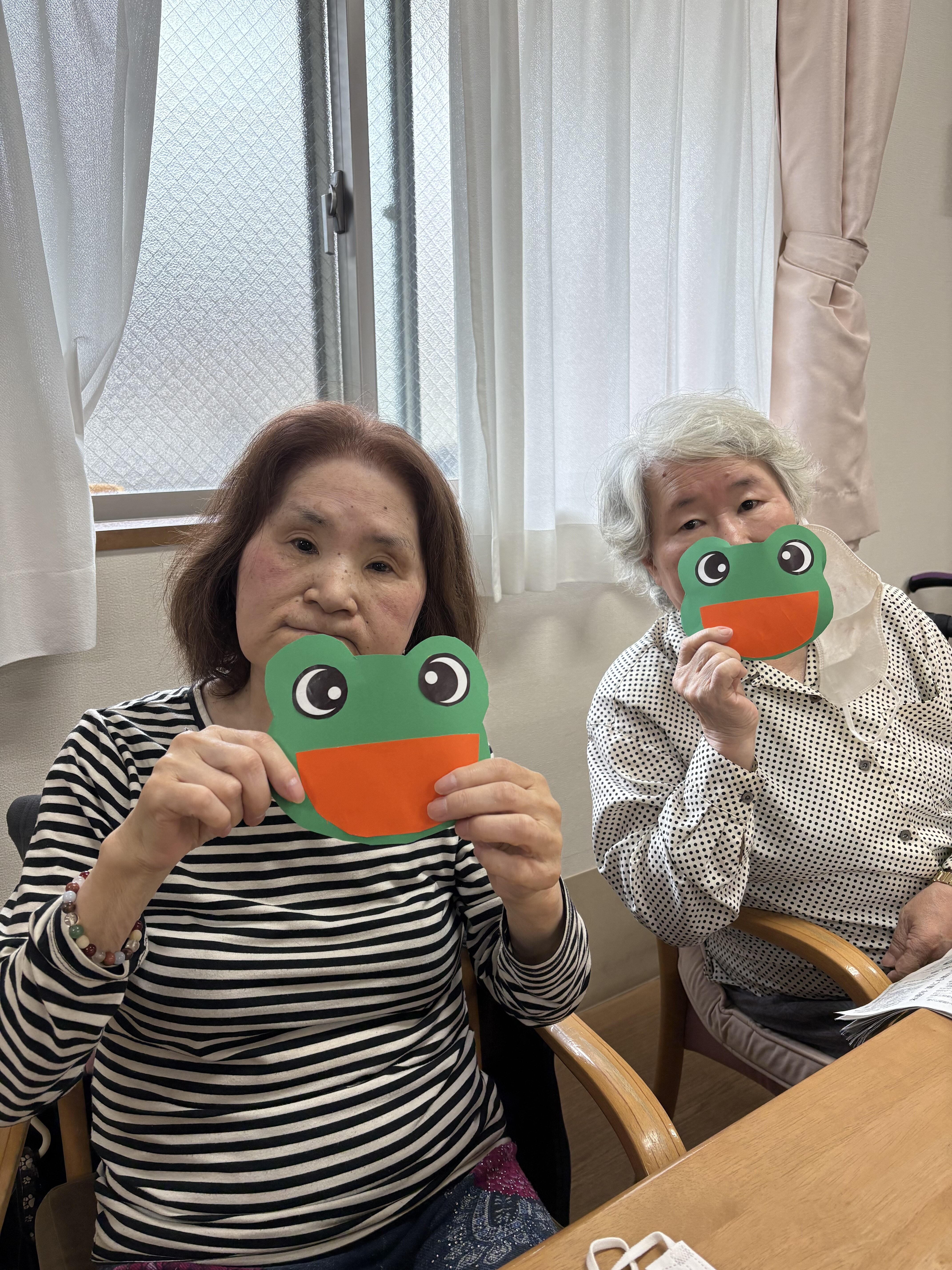 https://www.supercourt.jp/blog/tatsumikita/IMG_4234.JPG