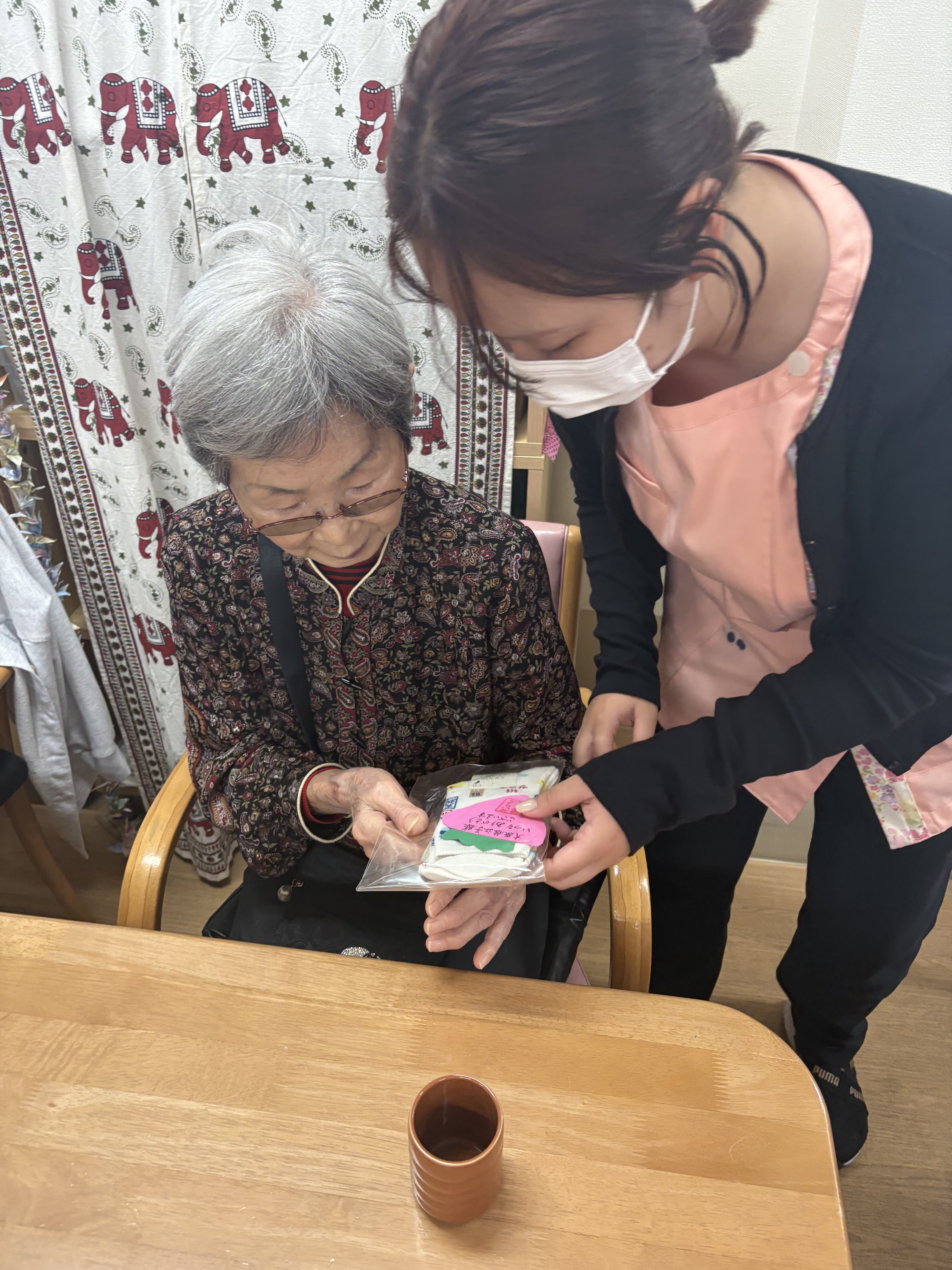 https://www.supercourt.jp/blog/tatsumikita/IMG_4254.JPG