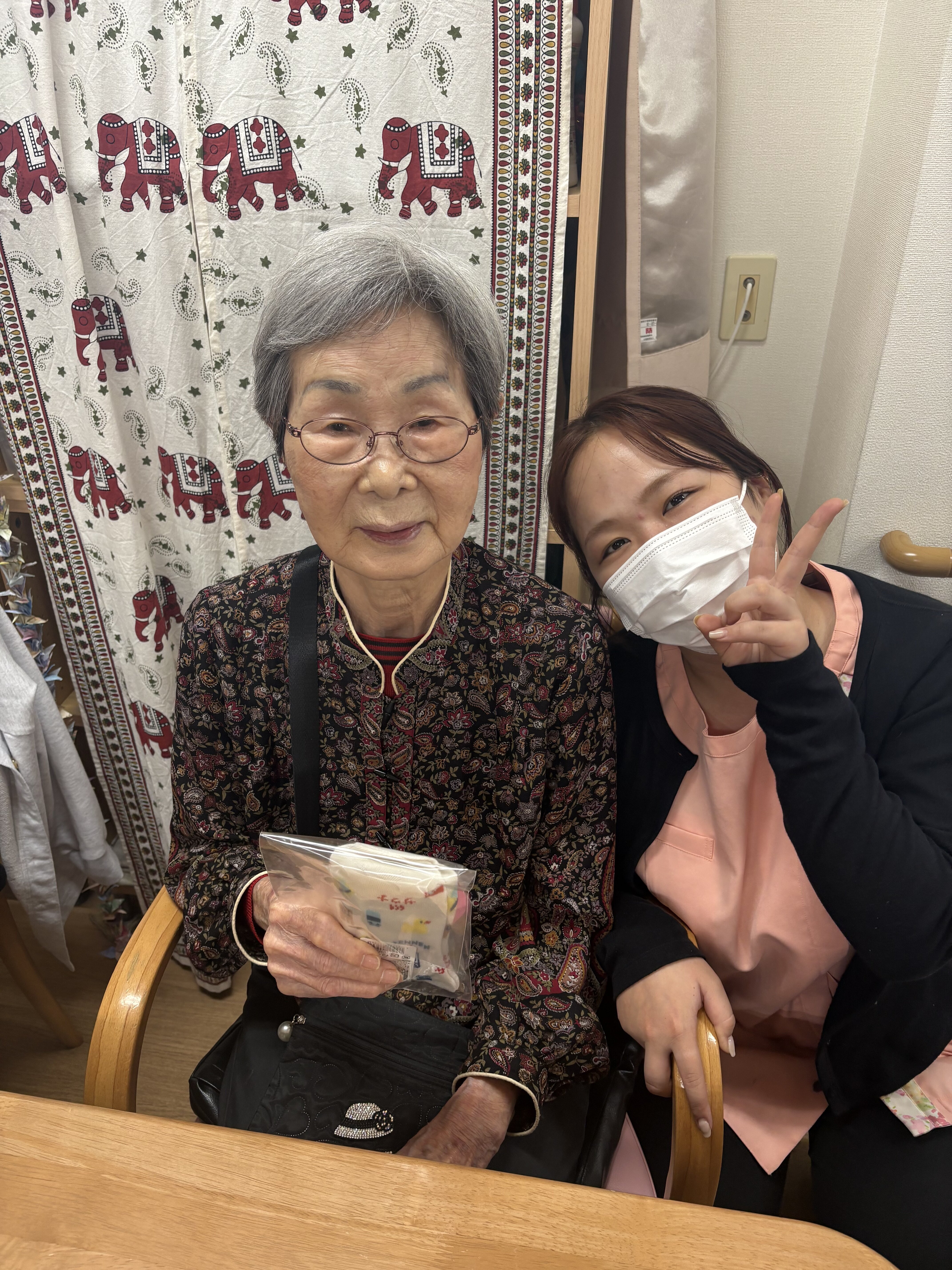 https://www.supercourt.jp/blog/tatsumikita/IMG_4255.JPG