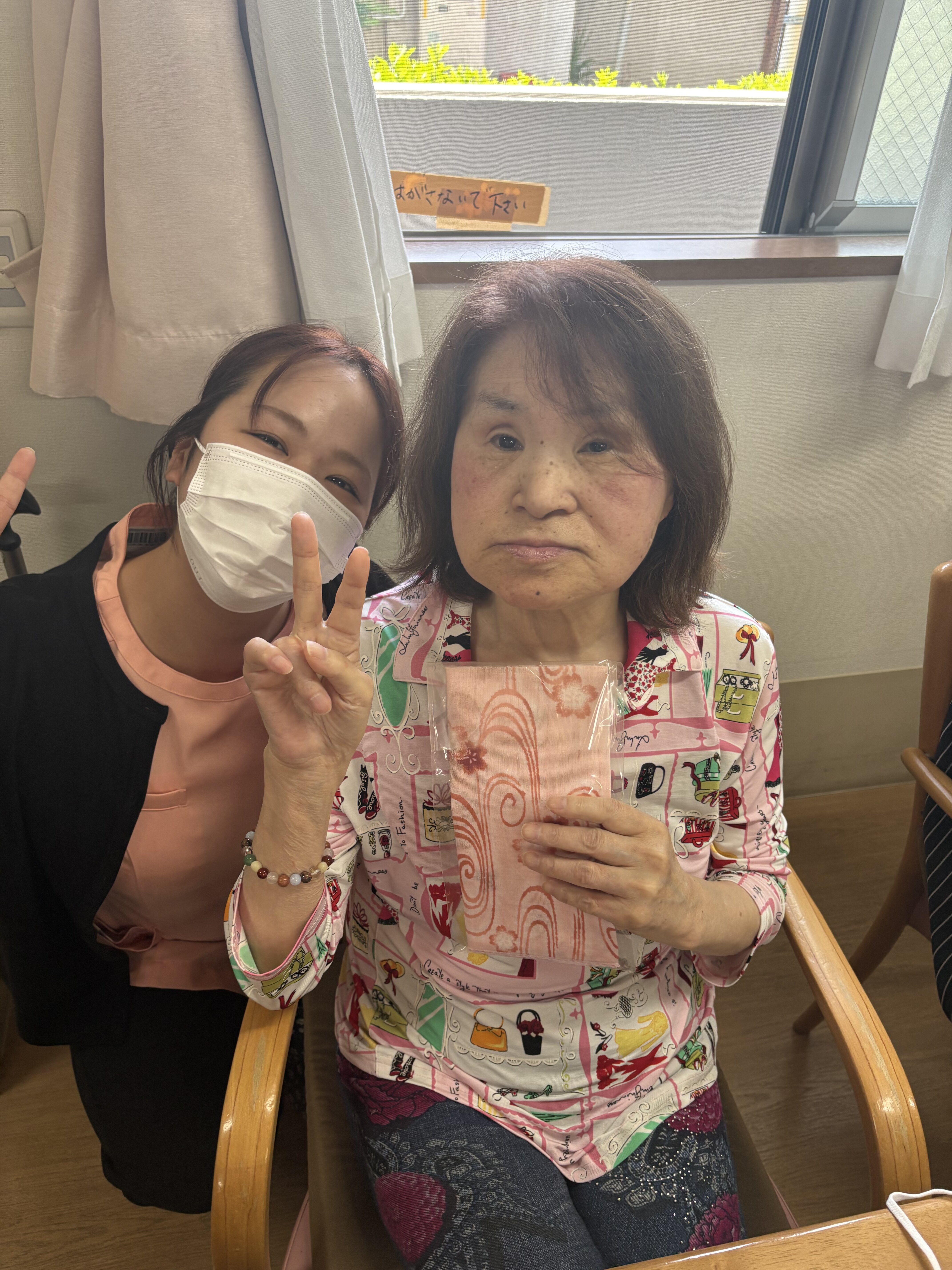 https://www.supercourt.jp/blog/tatsumikita/IMG_4256.JPG