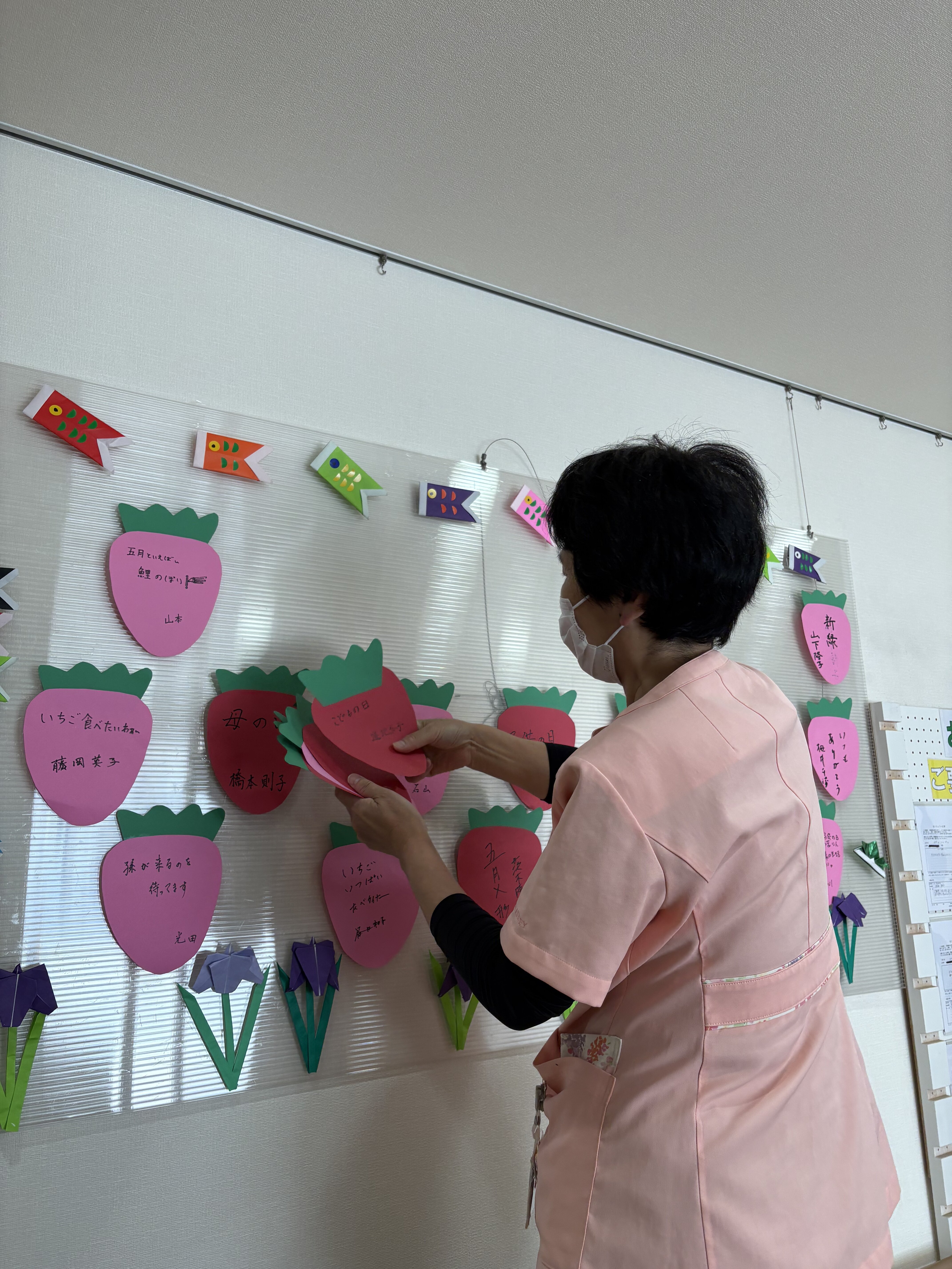 https://www.supercourt.jp/blog/tatsumikita/IMG_4319.JPG