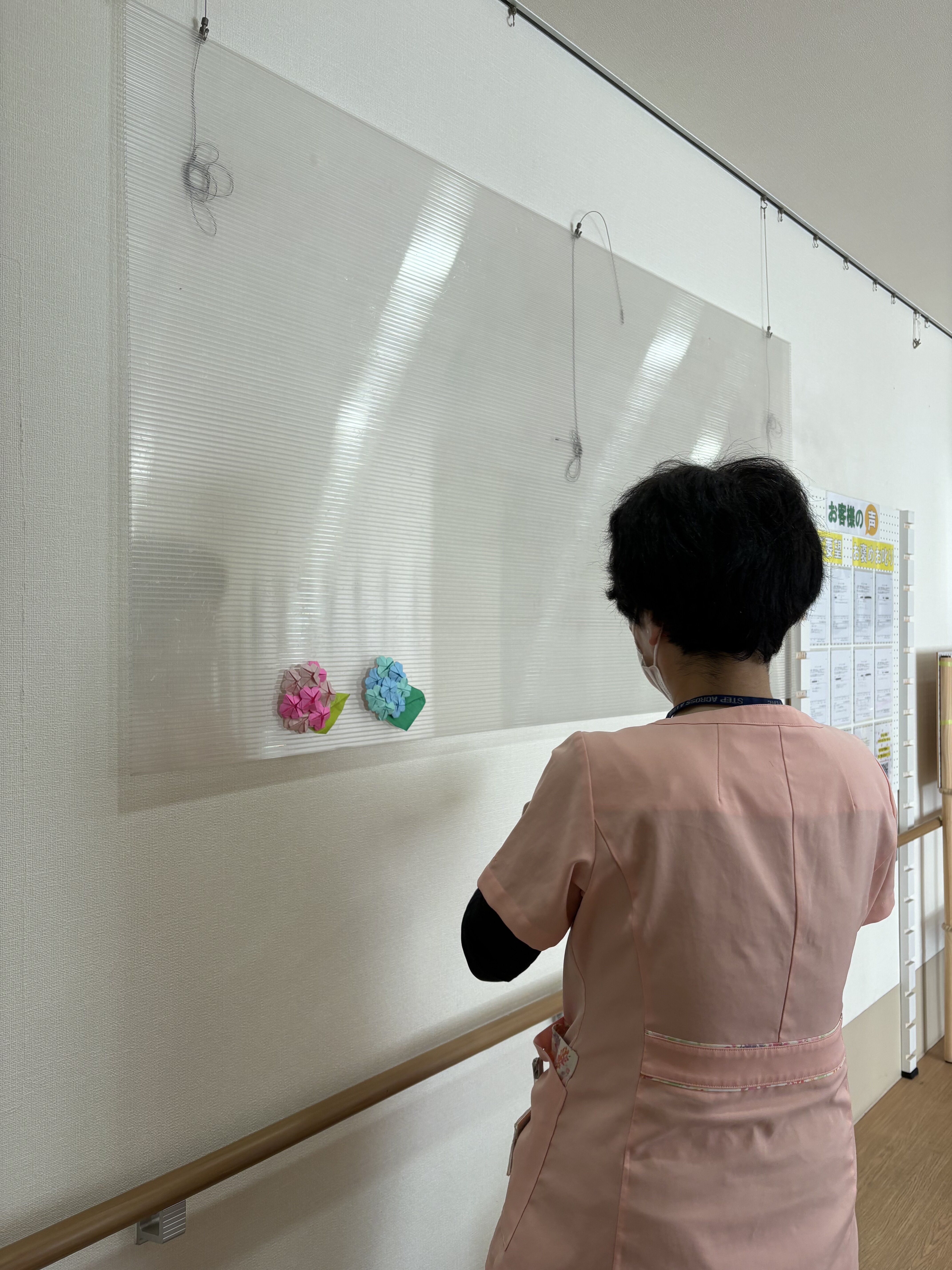 https://www.supercourt.jp/blog/tatsumikita/IMG_4320.JPG