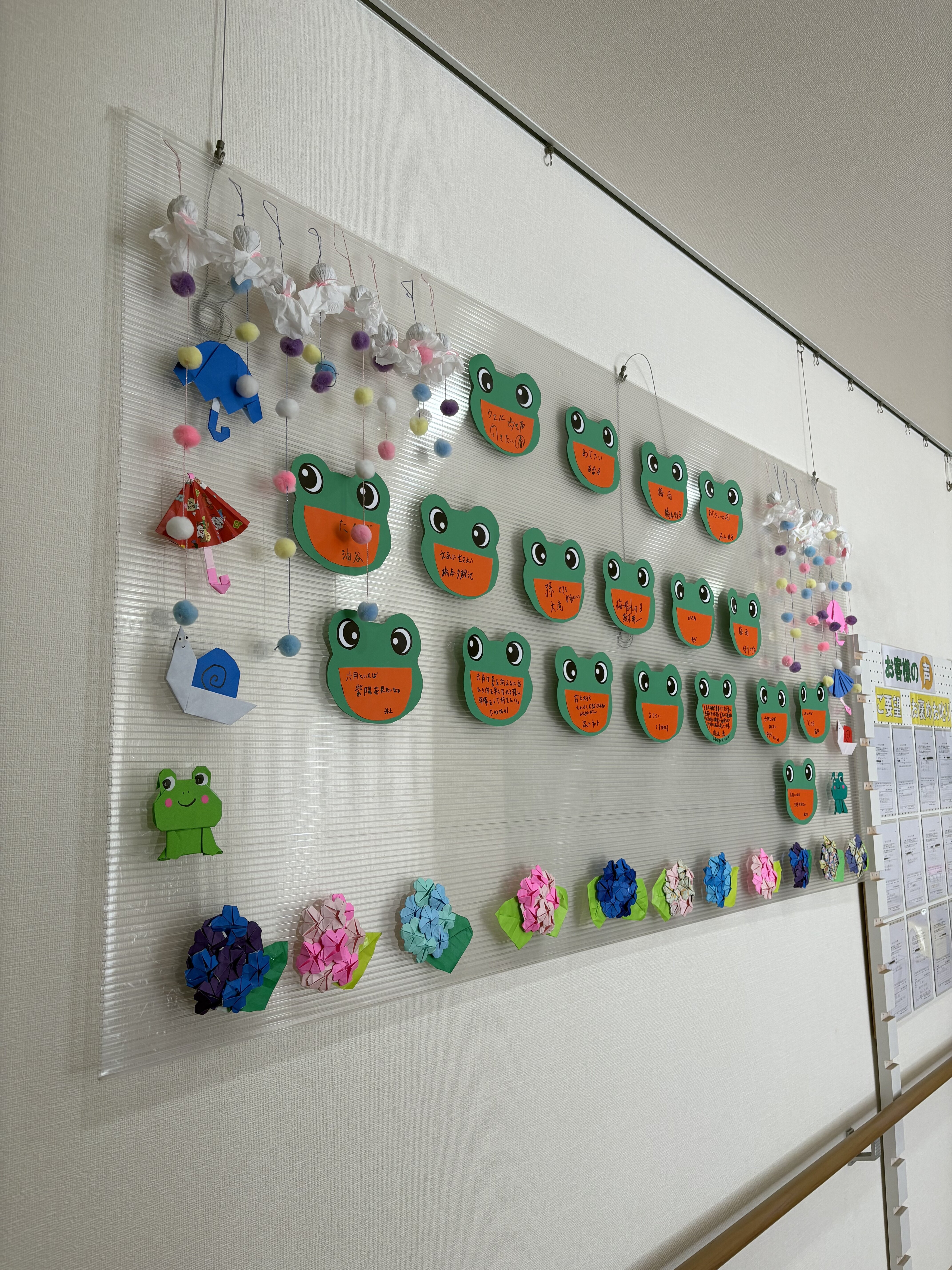 https://www.supercourt.jp/blog/tatsumikita/IMG_4324.JPG