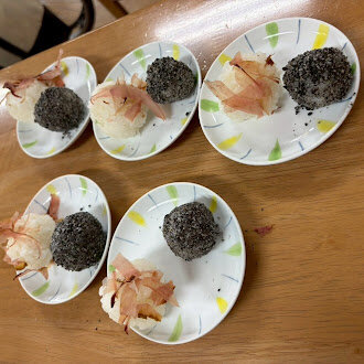 https://www.supercourt.jp/blog/tatsumikita/a8ddaaa29219bda39fc59f6de80ddade04b57172.jpg