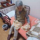 20230822_180629 (1).jpg