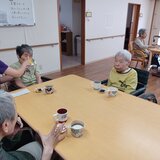 20230903_153337 (1).jpg