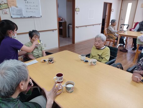 20230903_153337 (1).jpg