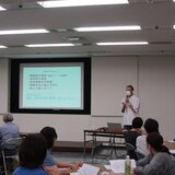 研修.jpg