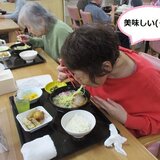 ラーメン毎熊さん.jpg