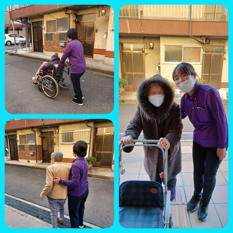 Fotoram.io - 2024-01-06T101431.993.jpg