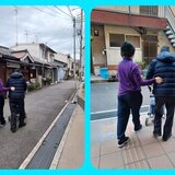 Fotoram.io - 2024-01-06T101652.153.jpg