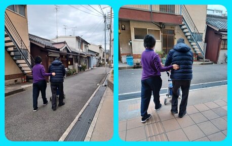 Fotoram.io - 2024-01-06T101652.153.jpg