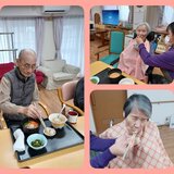 Fotoram.io - 2024-01-06T120209.916.jpg