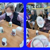 Fotoram.io - 2024-01-09T153046.065.jpg