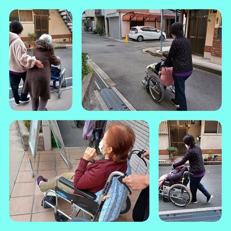 Fotoram.io - 2024-01-12T114047.428.jpg