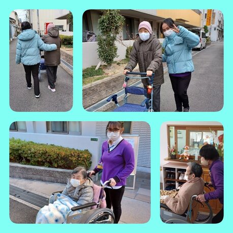 Fotoram.io - 2024-01-12T114123.440.jpg