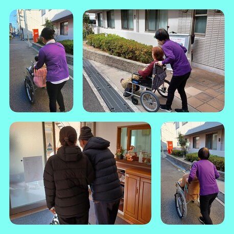 Fotoram.io - 2024-01-12T114157.536.jpg