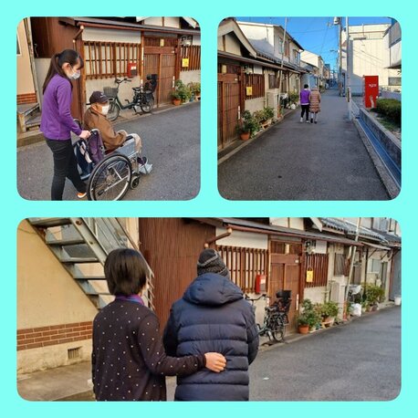 Fotoram.io - 2024-01-12T114306.350.jpg