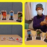 Fotoram.io - 2024-01-18T123431.374.jpg