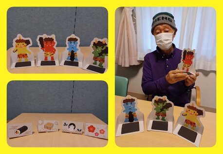 Fotoram.io - 2024-01-18T123431.374.jpg