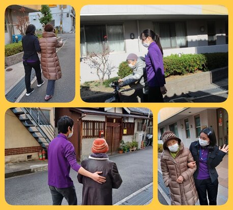 Fotoram.io - 2024-01-19T170627.390.jpg