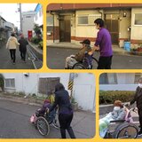 Fotoram.io - 2024-01-19T170719.047.jpg