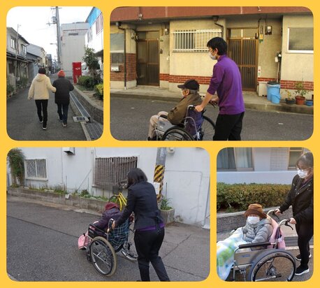 Fotoram.io - 2024-01-19T170719.047.jpg