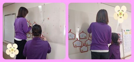 Fotoram.io - 2024-01-22T172130.013.jpg