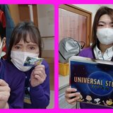 Fotoram.io - 2024-01-10T150459.075.jpg