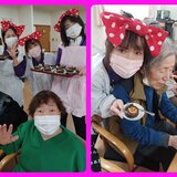 Fotoram.io - 2024-02-14T150417.317.jpg