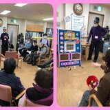 Fotoram.io - 2024-02-24T095517.308.jpg