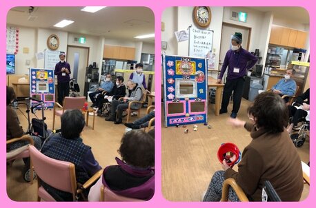 Fotoram.io - 2024-02-24T095517.308.jpg