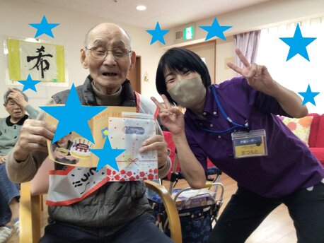 IMG_3230 - コピー.JPG