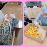 Fotoram.io - 2024-03-28T153028.984.jpg