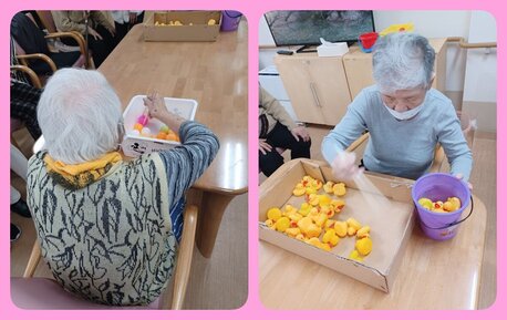 Fotoram.io - 2024-03-28T153028.984.jpg