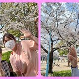 Fotoram.io - 2024-04-01T171458.519.jpg