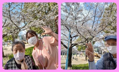 Fotoram.io - 2024-04-01T171458.519.jpg