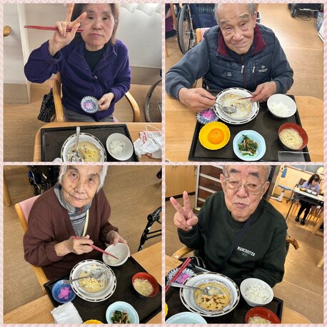 Fotoram.io - 2025-01-21T143148.870.jpg