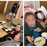 Fotoram.io - 2025-01-21T144325.311.jpg