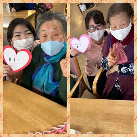 Fotoram.io - 2025-01-23T101145.475.jpg