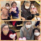 Fotoram.io - 2025-01-23T101215.053.jpg