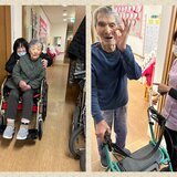 Fotoram.io - 2025-02-06T111655.257.jpg