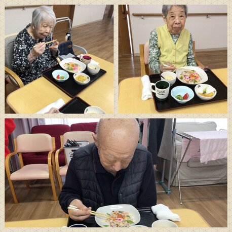 Fotoram.io - 2025-03-06T103536.935.jpg