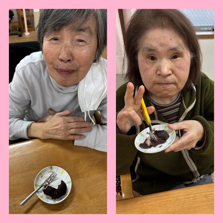 Fotoram.io - 2025-03-19T143334.032.jpg